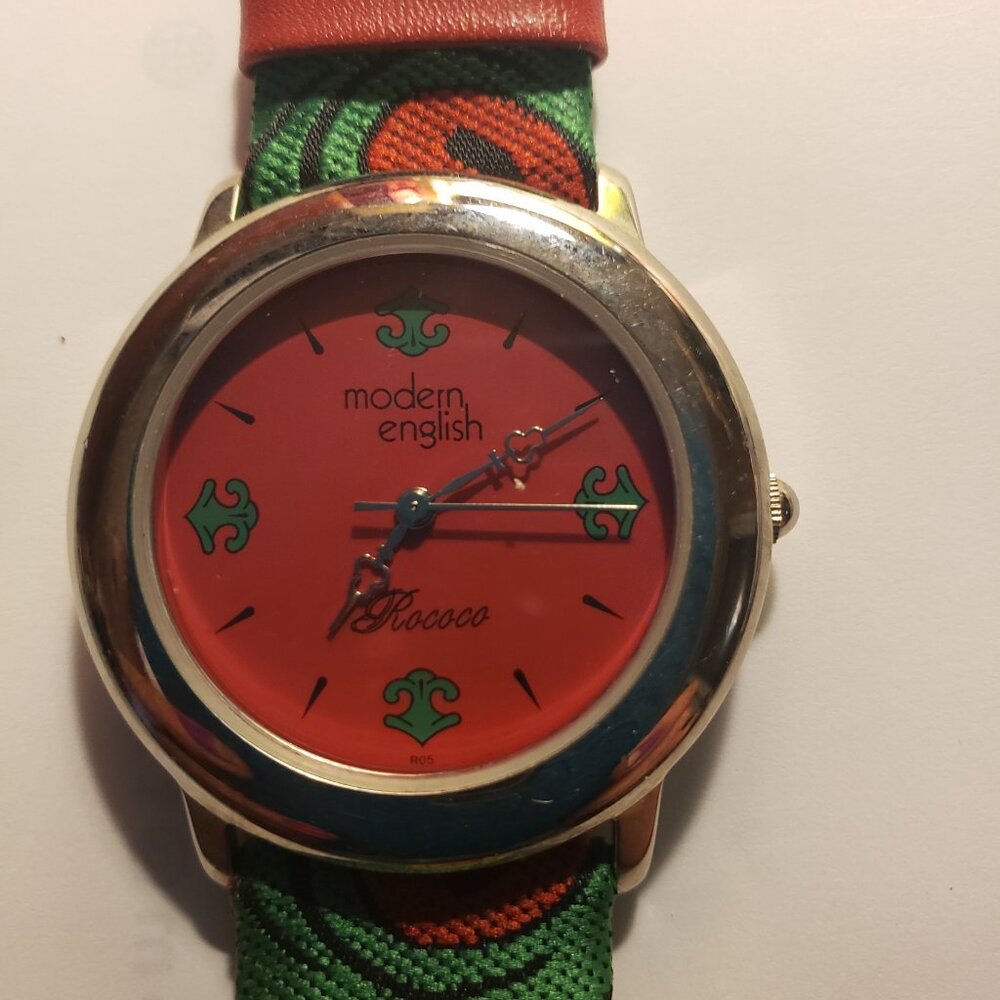 Watch - New - Picture 2 of 10